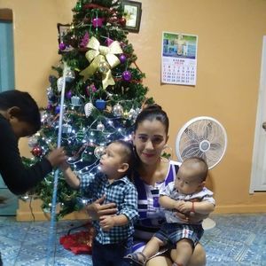 Meet your Posher, Elsa